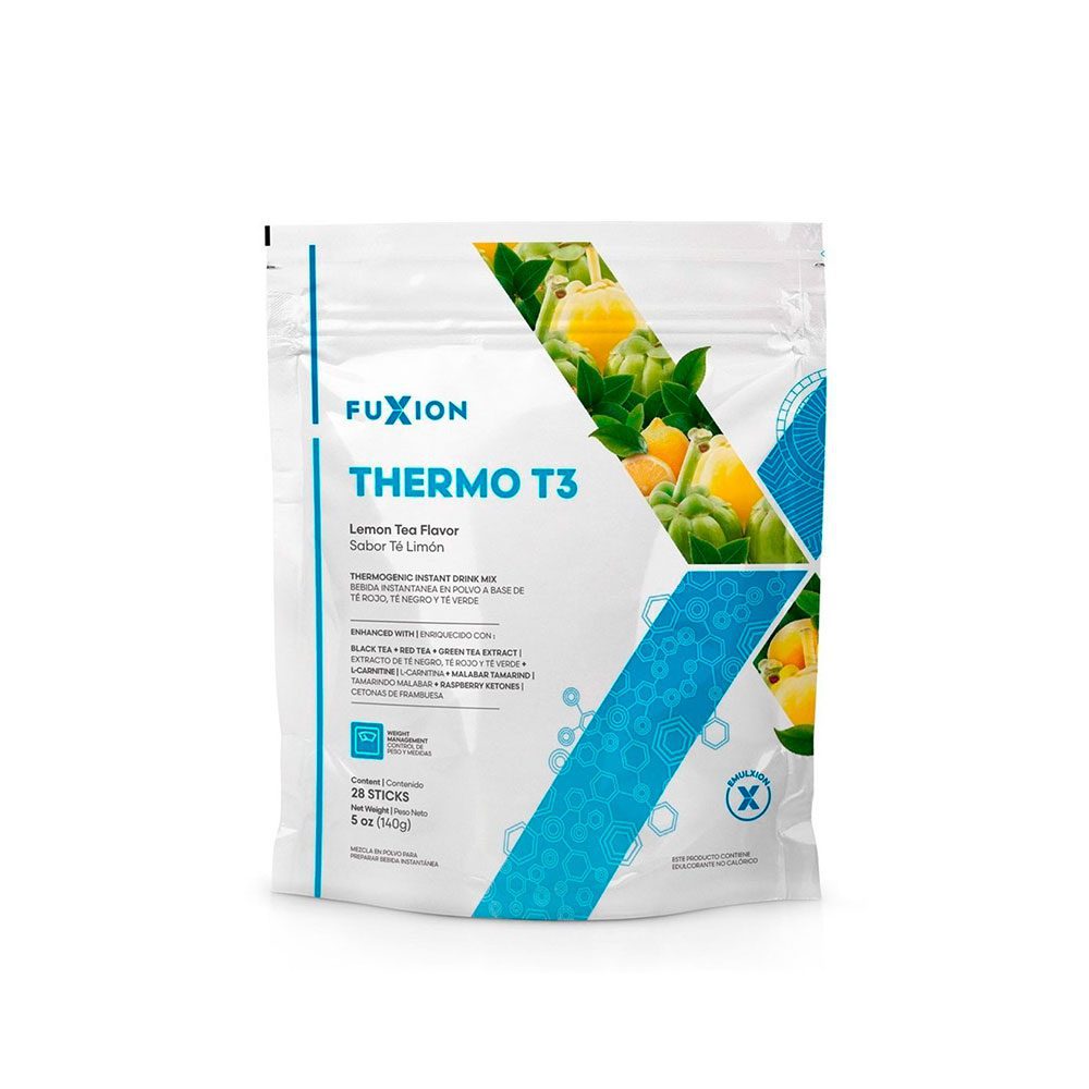 thermo-fuxion-quema-grasas-reduce-medidas-genera-energia Thermo T3 de Fuxion – Quema Grasas Reduce Medidas Genera Energía