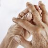 Tratamientos Naturales para la Artritis y Artrosis