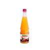 Vinagre de Manzana