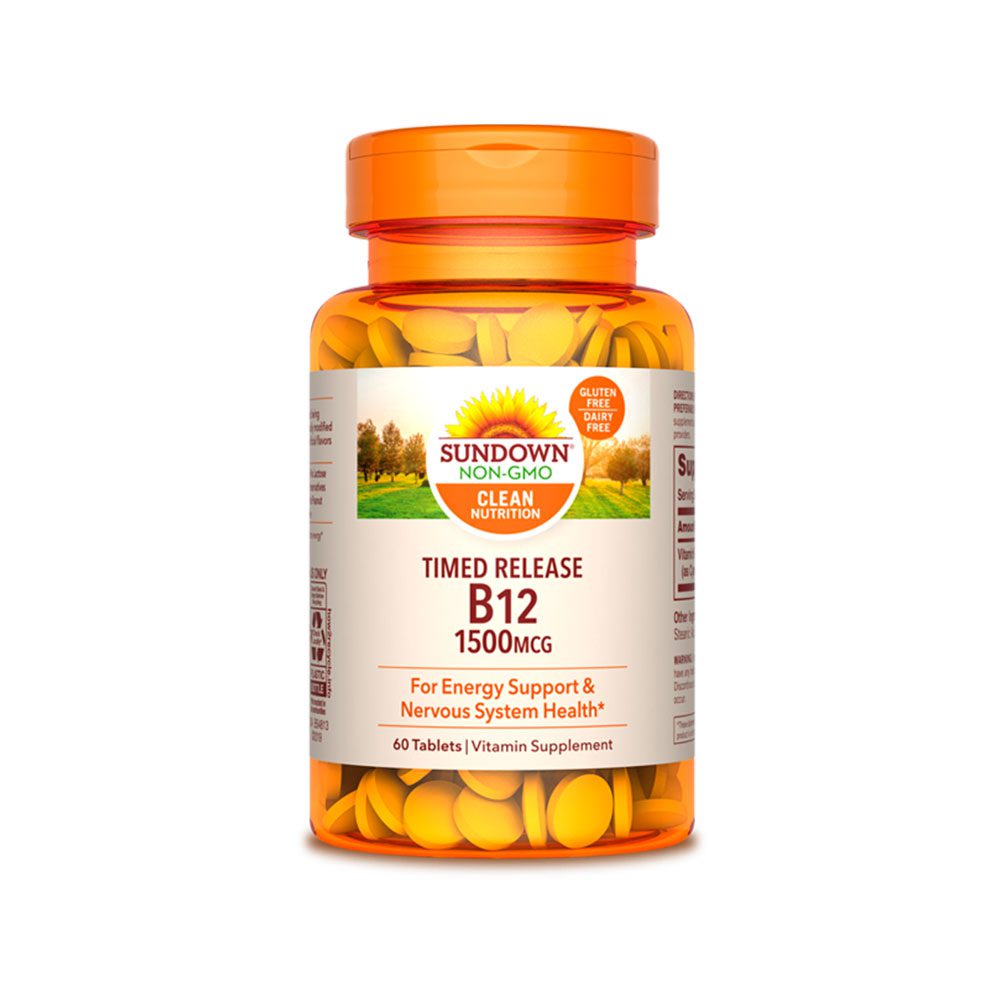 vitamina-b12-1500mcg-sundown vitamina b12 1500mcg sundown