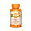 vitamina c 133x1000 tabletas naturales