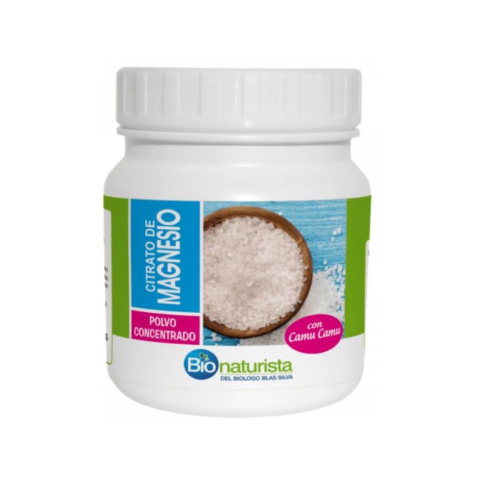 citrato-de-magnesio-con-camu-camu Citrato de magnesio con camu camu