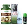 Pack gastritis