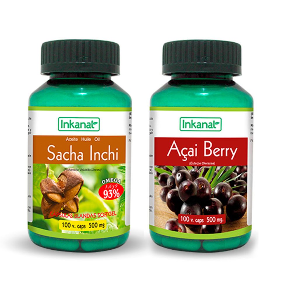 sacha-inchi-acay-berry Sacha inchi con acay berry