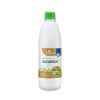 Alcamax Bebida Concentrada