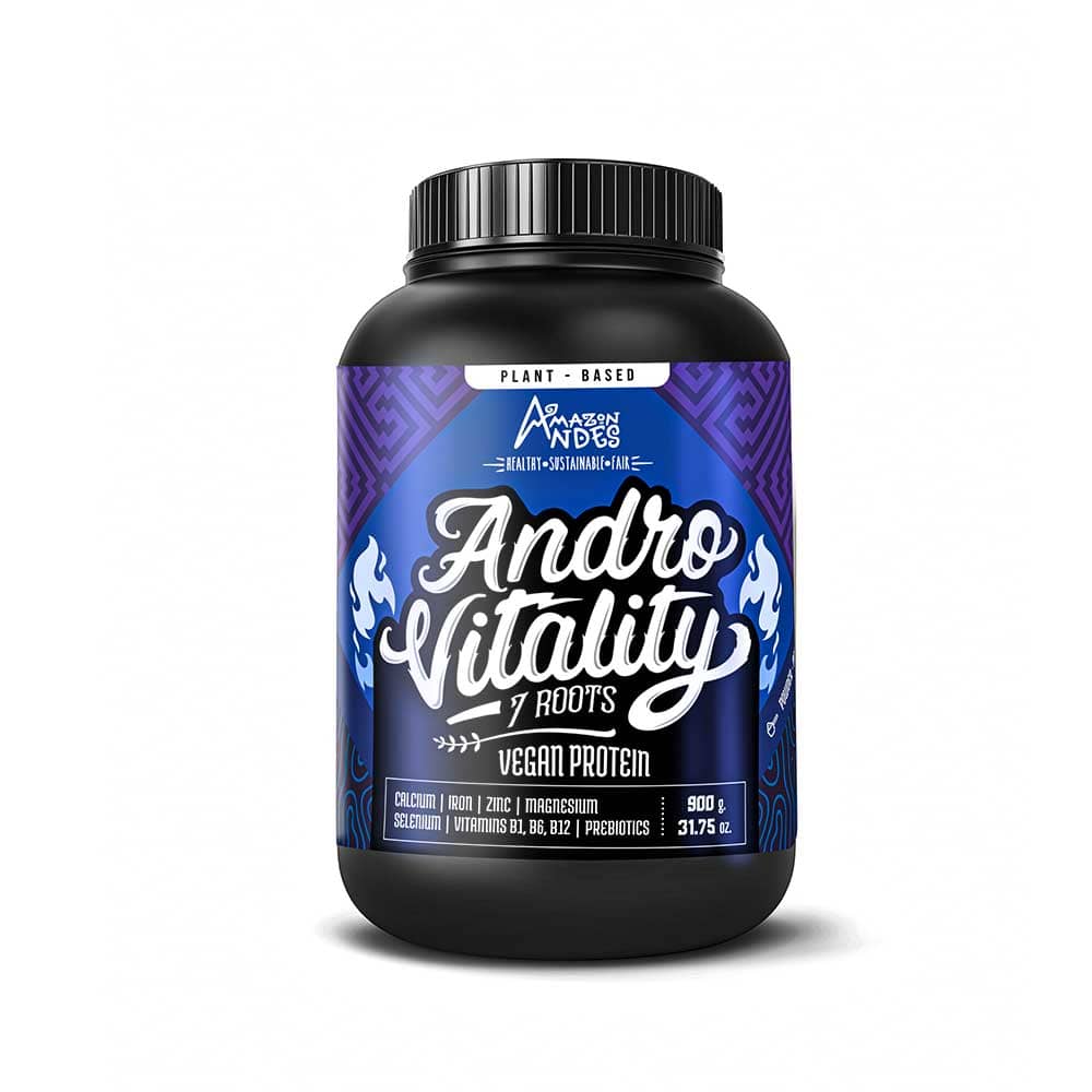 andro-vitality-amazon-andes andro vitality amazon andes