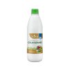 Col.n Cleanse Bebida Concentrada