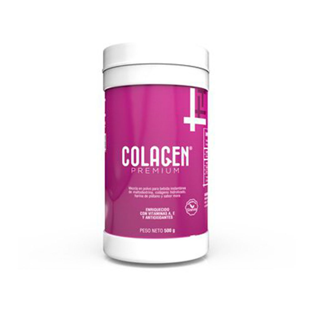 colagen-premium-polvo-teoma