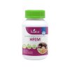 Hfem Cápsulas