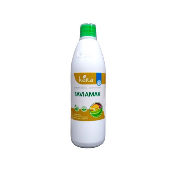 saviamax, sabia de platano