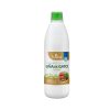 Uña de gato con Cranberry Bebida Concentrada