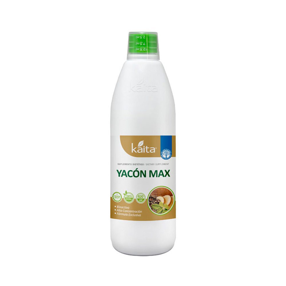 yacon-max-kaita Yacón Max Bebida Concentrada