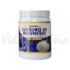 Cloruro de magnesio