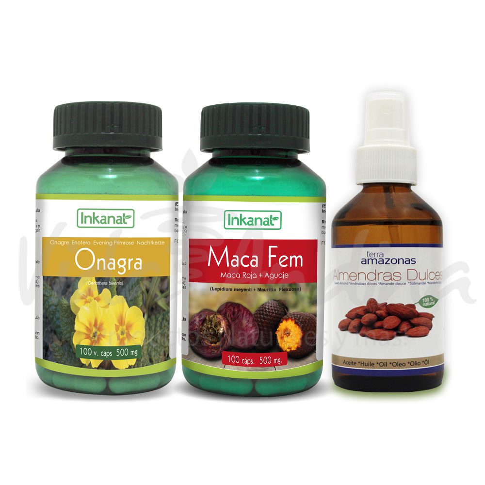 kit-feminino-natural Kit femenino natural