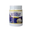 cloruro de magnesio