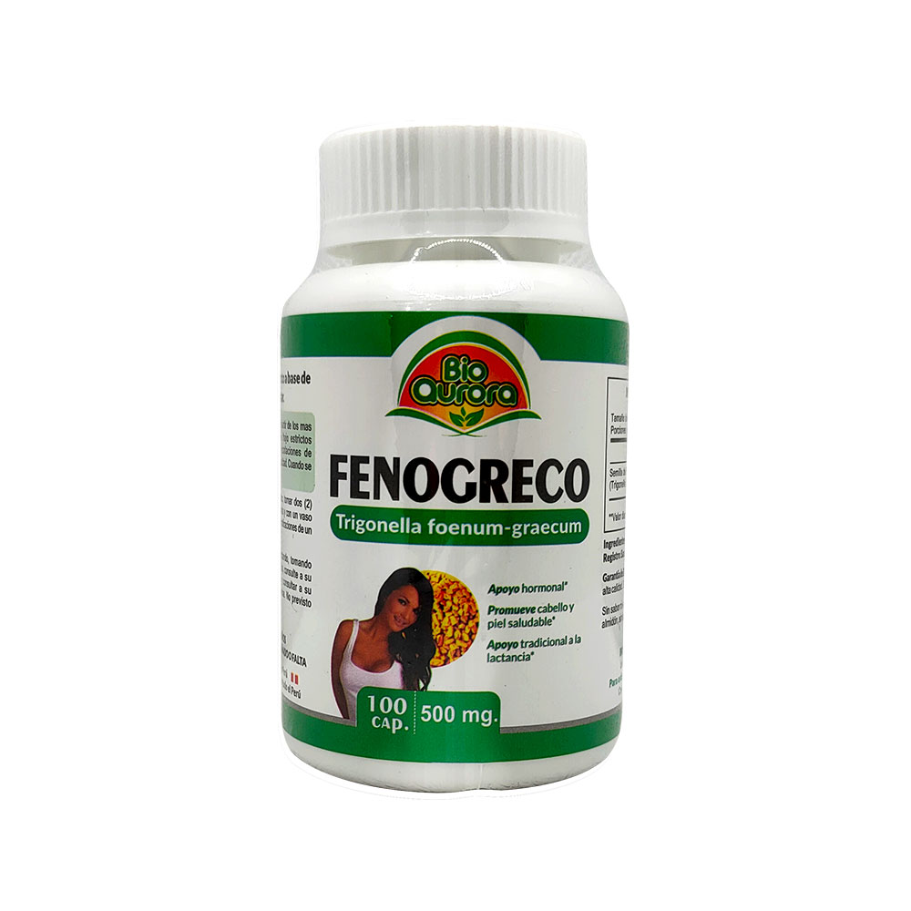 fenogreco-capsulas fenogreco capsulas bioaurora