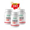 promocion omega forte 3.6.9